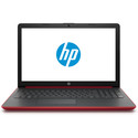 Portátil Hp 15-Da0742ns 15.6&Quot; 8gb H1tb Hdmi Bt W10 Home Rojo | Quonty.com | 4XU52EA