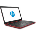 Portátil Hp 15-Da0742ns 15.6&Quot; 8gb H1tb Hdmi Bt W10 Home Rojo | Quonty.com | 4XU52EA