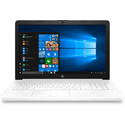 Portátil Hp 15-Da0778ns - I7-7500u 2.7ghz - 8gb Blanco | Quonty.com | 4XU68EA