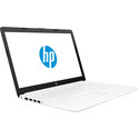 Portátil Hp 15-Da0783ns - I7-7500u 2.7ghz - 8gb Blanco | Quonty.com | 4XU69EA