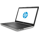 Portátil Hp 15-Da0786ns - I7-7500u 2.7ghz - 8gb Gris | Quonty.com | 4XU70EA
