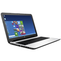 Hp 17-X005ns I5-6200u 17,3 8gb 1tb R7-M440-2gb W10 | Quonty.com | X8M29EA