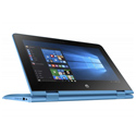 Hp X360 11-Ab000ns 11,6 4gb 500gb W10 | Quonty.com | Y5S71EA