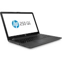 Portátil Hp 250 G6 1tt46ea Intel N3060 15,6fhd 4gb H500gb | Quonty.com | 1TT46EA