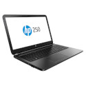 Portátil Hp 250 G6 2hh09es I3-6006u 15,6hd 8gb H1tb | Quonty.com | 2HH09ES