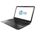 Portátil Hp 250 G6 2hh09es I3-6006u 15,6hd 8gb H1tb | Quonty.com | 2HH09ES