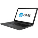 Portátil Hp 250 G6 N4000 15.6hd 4gb 500gb Dvdrw Freedos Azul | Quonty.com | 3VJ17EA