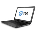Hp 250 G4 I5-6200u 15,6 8gb 1tb Freedos | Quonty.com | HPP-PRO P5R35EA/8GB