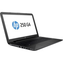 Hp 250 G4 I5-6200u 15,6 8gb 1tb Freedos | Quonty.com | HPP-PRO P5R35EA/8GB