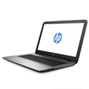 Hp 250 G5 I3-5005u 15,6 4gb 500gb Freedos | Quonty.com | W4M91EA