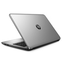 Hp 250 G5 I3-5005u 15,6 4gb 500gb Freedos | Quonty.com | W4M91EA