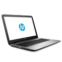 Hp 250 G5 I5-6200u 15,6fhd 8gb 1tb Freedos | Quonty.com | W4P70EA