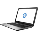 Hp 250 G5 I5-6200u 15,6fhd 8gb 1tb Freedos | Quonty.com | W4P70EA