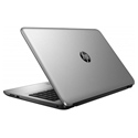 Hp 250 G5 I5-6200u 15,6fhd 8gb 1tb Freedos | Quonty.com | W4P70EA