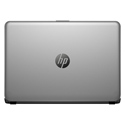 Hp 250 G5 I5-6200u 15,6fhd 8gb 1tb Freedos | Quonty.com | W4P70EA