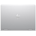Portátil Hp Spectre X360 13.3&Quot; 8gb S128gb W10 Plata | Quonty.com | 2PF63EA