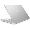 Portátil Hp Spectre X360 13.3&Quot; 8gb S128gb W10 Plata | Quonty.com | 2PF63EA