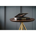 Portátil Hp Spectre X360 13.3&Quot; 8gb S128gb W10 Plata | Quonty.com | 2PF63EA