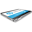 Portátil Hp Spectre X360 13.3&Quot; 8gb S128gb W10 Plata | Quonty.com | 2PF63EA