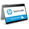 Portátil Hp Spectre X360 13.3&Quot; 8gb S128gb W10 Plata | Quonty.com | 2PF63EA
