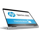 Portátil Hp Spectre X360 13.3&Quot; 8gb S128gb W10 Plata | Quonty.com | 2PF63EA