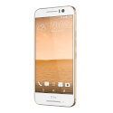 Smartphone Htc One S9 Gold 5fhd Octacore 2gb/16gb 8/16mp | Quonty.com | HTC ONE S9 16GB GOLD