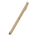 Smartphone Htc One S9 Gold 5fhd Octacore 2gb/16gb 8/16mp | Quonty.com | HTC ONE S9 16GB GOLD