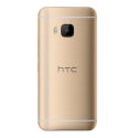 Smartphone Htc One S9 Gold 5fhd Octacore 2gb/16gb 8/16mp | Quonty.com | HTC ONE S9 16GB GOLD