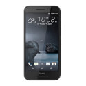 Smartphone Htc One S9 Gray 5fhd Octacore 2gb/16gb 13/15mp | Quonty.com | HTC ONE S9 16GB GRAY