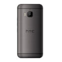 Smartphone Htc One S9 Gray 5fhd Octacore 2gb/16gb 13/15mp | Quonty.com | HTC ONE S9 16GB GRAY