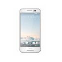 Smartphone Htc One S9 Silver 5fhd Octacore 2gb/16gb 13/14mp | Quonty.com | HTC ONE S9 16GB SILVER