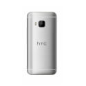 Smartphone Htc One S9 Silver 5fhd Octacore 2gb/16gb 13/14mp | Quonty.com | HTC ONE S9 16GB SILVER