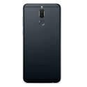 Smartphone Huawei Mate 10 5.99 Octacore 4gb/64gb 4g | Quonty.com | MATE10 LITE BLACK