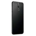 Smartphone Huawei Mate 10 5.99 Octacore 4gb/64gb 4g | Quonty.com | MATE10 LITE BLACK
