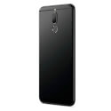 Smartphone Huawei Mate 10 5.99 Octacore 4gb/64gb 4g | Quonty.com | MATE10 LITE BLACK