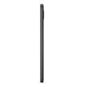 Smartphone Huawei Mate 10 5.99 Octacore 4gb/64gb 4g | Quonty.com | MATE10 LITE BLACK