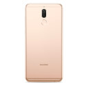 Smartphone Huawei Mate10 Lite 5.99'' Octacore 4gb/64gb | Quonty.com | MATE10 LITE GOLD