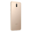 Smartphone Huawei Mate10 Lite 5.99'' Octacore 4gb/64gb | Quonty.com | MATE10 LITE GOLD