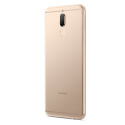 Smartphone Huawei Mate10 Lite 5.99'' Octacore 4gb/64gb | Quonty.com | MATE10 LITE GOLD
