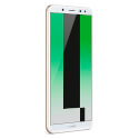 Smartphone Huawei Mate10 Lite 5.99'' Octacore 4gb/64gb | Quonty.com | MATE10 LITE GOLD