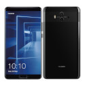 Smartphone Huawei Mate 10 Ss 5.9 Octacore 4gb/64gb 4g Negro | Quonty.com | 51091WSR