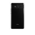 Smartphone Huawei Mate 10 Ss 5.9 Octacore 4gb/64gb 4g Negro | Quonty.com | 51091WSR