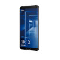 Smartphone Huawei Mate 10 Ss 5.9 Octacore 4gb/64gb 4g Negro | Quonty.com | 51091WSR