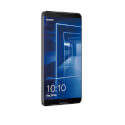 Smartphone Huawei Mate 10 Ss 5.9 Octacore 4gb/64gb 4g Negro | Quonty.com | 51091WSR