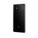 Smartphone Huawei Mate 10 Ss 5.9 Octacore 4gb/64gb 4g Negro | Quonty.com | 51091WSR