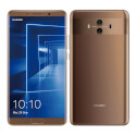 Smartphone Huawei Mate 10 Ss 5.9 Octacore 4gb/64gb 4g Mocca | Quonty.com | 51091XBT