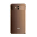 Smartphone Huawei Mate 10 Ss 5.9 Octacore 4gb/64gb 4g Mocca | Quonty.com | 51091XBT