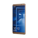 Smartphone Huawei Mate 10 Ss 5.9 Octacore 4gb/64gb 4g Mocca | Quonty.com | 51091XBT