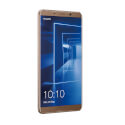 Smartphone Huawei Mate 10 Ss 5.9 Octacore 4gb/64gb 4g Mocca | Quonty.com | 51091XBT