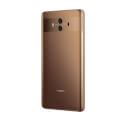 Smartphone Huawei Mate 10 Ss 5.9 Octacore 4gb/64gb 4g Mocca | Quonty.com | 51091XBT